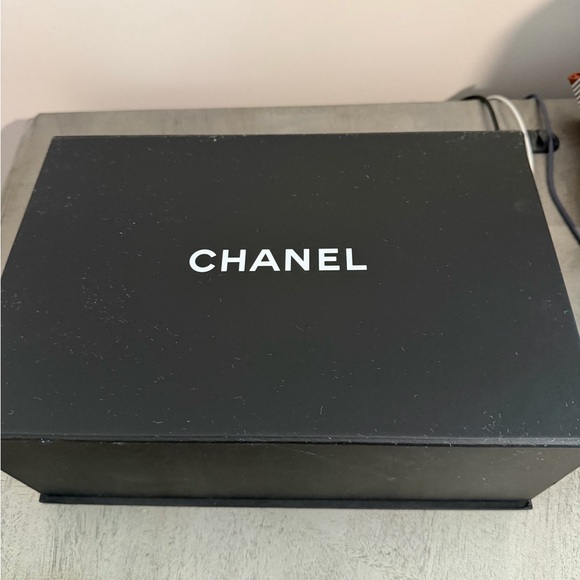 NWT Classic Chanel Mini - PINK - Picture 4 of 14